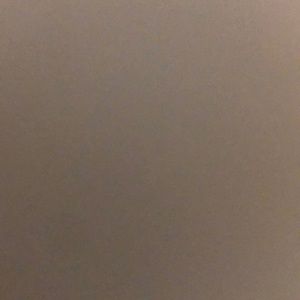 Meet your Posher, Jime